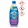 Thetford Aqua Kem Blue F&auml;kalientankzusatz Lavendelduft Konzentrat 780 ml