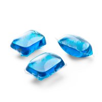 Aqua Kem Powerpods - blau