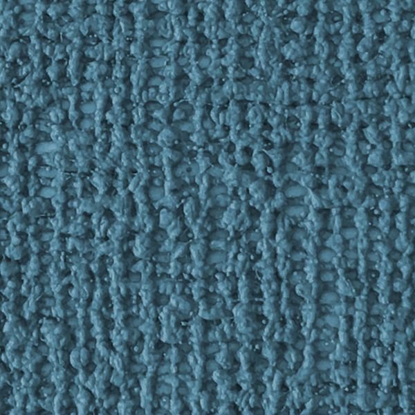 friedola1888 Vorzeltteppich Aero-Tex, blau 300x250 cm