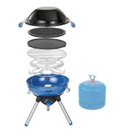 Campingaz Party Grill&trade; 400 R