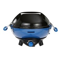 Campingaz Party Grill&trade; 400 R