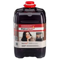 PetroHeat Petroleum Diamant 20 Liter
