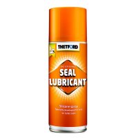Thetford Gummipflegespray Seal Lubricant, 200 ml