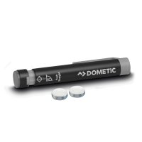 Dometic Gasf&uuml;llstandskontrolle Checker GC 100