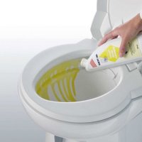 Thetford Toilettenreiniger Toilet Bowl Cleaner
