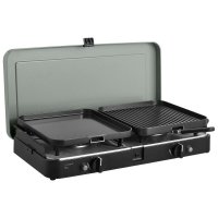 CADAC 2 Cook 3 Pro Deluxe 30 mbar