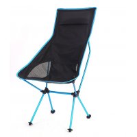Camping-Stuhl Angel-Stuhl Faltstuhl ultraleichter...